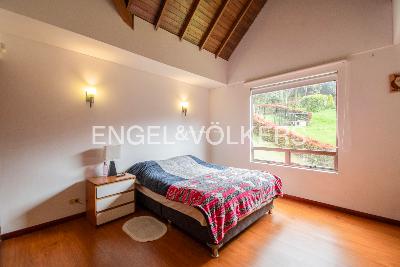 Casa en venta en La Calera, Bogotá · foto 15 de 17