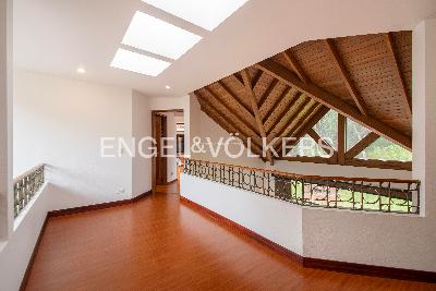 Casa en venta en La Calera, Bogotá · foto 17 de 17