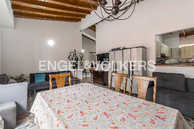 Apartamento en venta en Patio Bonito, Medellín · foto 2 de 9