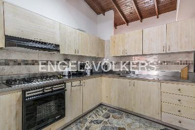 Apartamento en venta en Patio Bonito, Medellín · foto 3 de 9