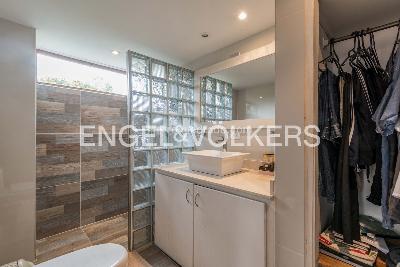 Apartamento en venta en Patio Bonito, Medellín · foto 5 de 9