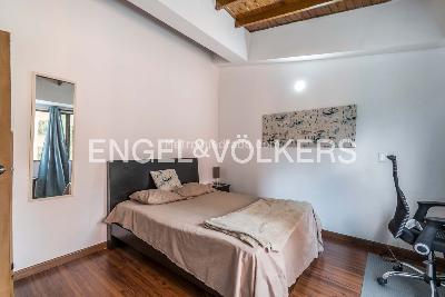 Apartamento en venta en Patio Bonito, Medellín · foto 6 de 9