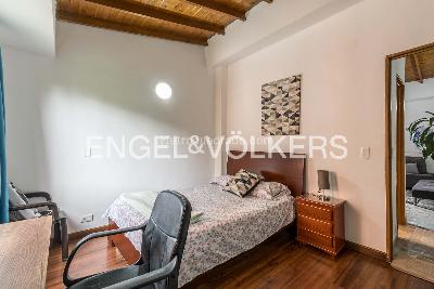 Apartamento en venta en Patio Bonito, Medellín · foto 7 de 9