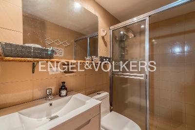 Apartamento en venta en Patio Bonito, Medellín · foto 9 de 9