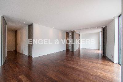 Apartamento en venta en Rosales, Bogotá · foto 4 de 20