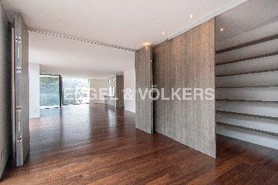 Apartamento en venta en Rosales, Bogotá · foto 8 de 20