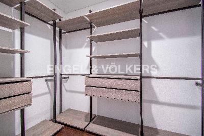 Apartamento en venta en Rosales, Bogotá · foto 11 de 20