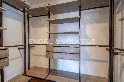 Apartamento en venta en Rosales, Bogotá · foto 12 de 20