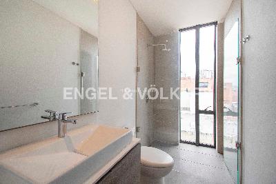Apartamento en venta en Rosales, Bogotá · foto 14 de 20