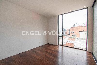 Apartamento en venta en Rosales, Bogotá · foto 15 de 20
