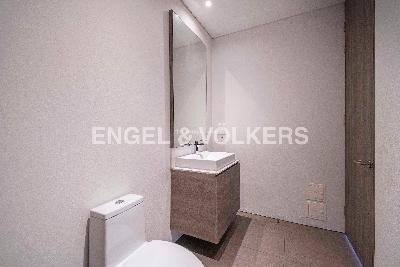 Apartamento en venta en Rosales, Bogotá · foto 16 de 20