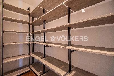 Apartamento en venta en Rosales, Bogotá · foto 17 de 20