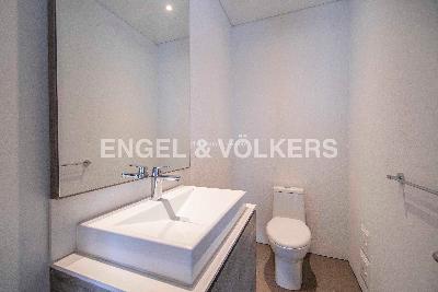 Apartamento en venta en Rosales, Bogotá · foto 18 de 20