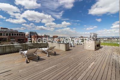 Apartamento en venta en Rosales, Bogotá · foto 19 de 20