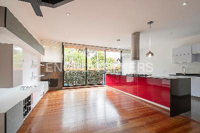 Casa en venta en Santa Barbara Alta, Bogotá · foto 4 de 20