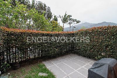 Casa en venta en Santa Barbara Alta, Bogotá · foto 5 de 20