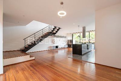 Casa en venta en Santa Barbara Alta, Bogotá · foto 6 de 20