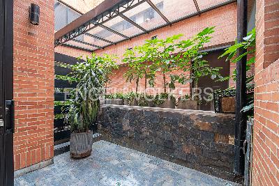 Casa en venta en Santa Barbara Alta, Bogotá · foto 7 de 20
