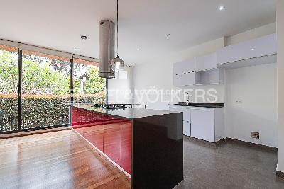 Casa en venta en Santa Barbara Alta, Bogotá · foto 8 de 20