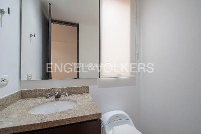 Casa en venta en Santa Barbara Alta, Bogotá · foto 10 de 20