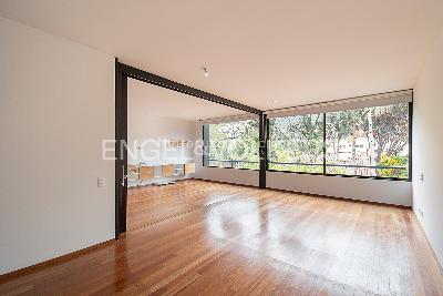 Casa en venta en Santa Barbara Alta, Bogotá · foto 11 de 20