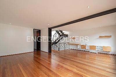 Casa en venta en Santa Barbara Alta, Bogotá · foto 12 de 20