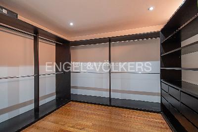 Casa en venta en Santa Barbara Alta, Bogotá · foto 13 de 20