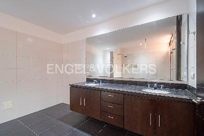 Casa en venta en Santa Barbara Alta, Bogotá · foto 14 de 20