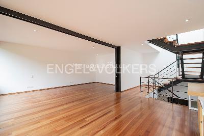 Casa en venta en Santa Barbara Alta, Bogotá · foto 15 de 20