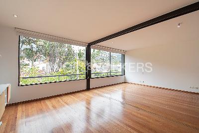 Casa en venta en Santa Barbara Alta, Bogotá · foto 16 de 20