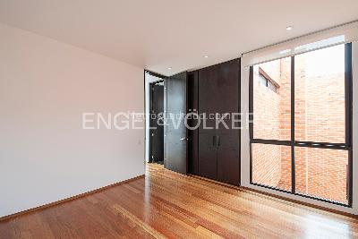 Casa en venta en Santa Barbara Alta, Bogotá · foto 19 de 20