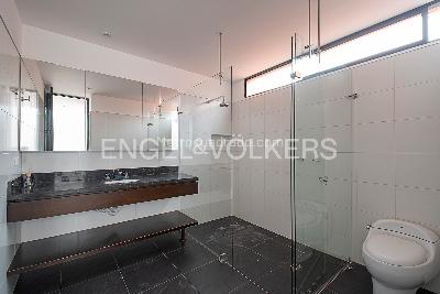 Casa en venta en Santa Barbara Alta, Bogotá · foto 20 de 20