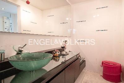 Casa de 4 alcobas en venta en Chico, Bogotá, 426 m² · foto 13 de 20