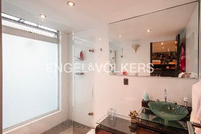 Casa de 4 alcobas en venta en Chico, Bogotá, 426 m² · foto 15 de 20
