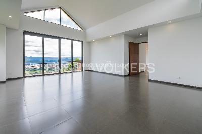 Casa de 4 alcobas en venta en Chia, Chía, 495 m² · foto 4 de 16