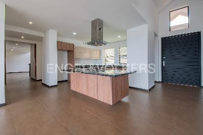 Casa de 4 alcobas en venta en Chia, Chía, 495 m² · foto 5 de 16