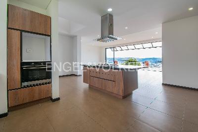 Casa de 4 alcobas en venta en Chia, Chía, 495 m² · foto 6 de 16