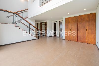 Casa de 4 alcobas en venta en Chia, Chía, 495 m² · foto 7 de 16