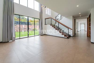 Casa de 4 alcobas en venta en Chia, Chía, 495 m² · foto 8 de 16