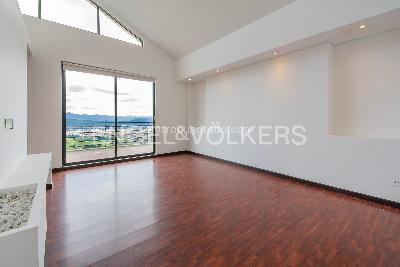 Casa de 4 alcobas en venta en Chia, Chía, 495 m² · foto 9 de 16