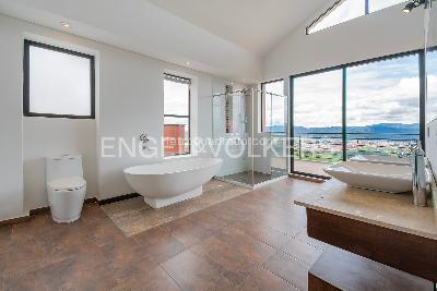 Casa de 4 alcobas en venta en Chia, Chía, 495 m² · foto 10 de 16