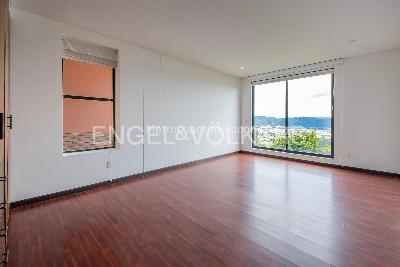 Casa de 4 alcobas en venta en Chia, Chía, 495 m² · foto 11 de 16