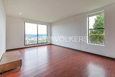 Casa de 4 alcobas en venta en Chia, Chía, 495 m² · foto 12 de 16