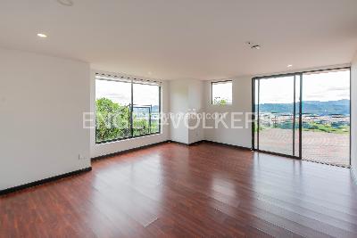 Casa de 4 alcobas en venta en Chia, Chía, 495 m² · foto 13 de 16