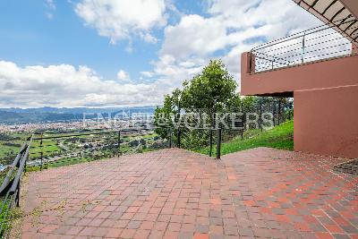 Casa de 4 alcobas en venta en Chia, Chía, 495 m² · foto 14 de 16