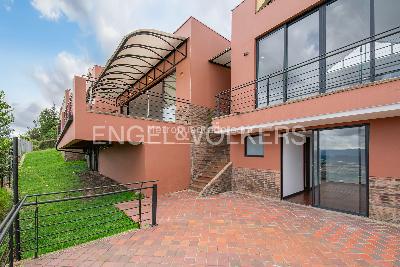 Casa de 4 alcobas en venta en Chia, Chía, 495 m² · foto 15 de 16