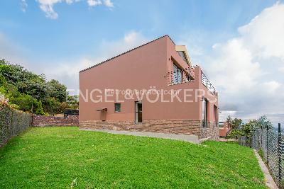 Casa de 4 alcobas en venta en Chia, Chía, 495 m² · foto 16 de 16