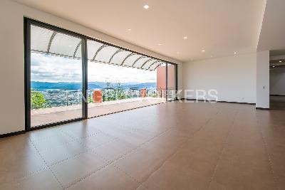 Casa de 4 alcobas en venta en Chia, Chía, 495 m² · foto 2 de 16