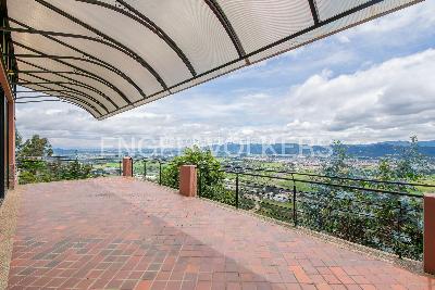 Casa de 4 alcobas en venta en Chia, Chía, 495 m² · foto 3 de 16