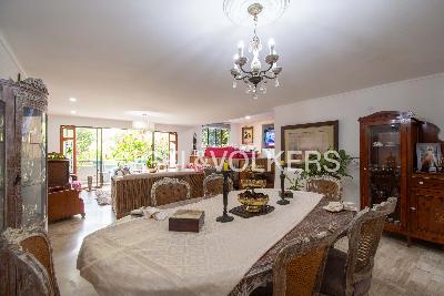 Apartamento en venta en La Frontera, Medellín · foto 3 de 14